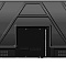 Купить телевизор leff 32h580t в интернет-магазине X-core.by