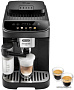 Кофемашина DeLonghi Magnifica Evo ECAM290.61.B
