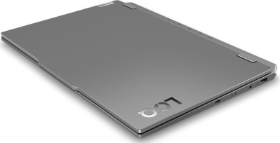 Купить игровой ноутбук lenovo loq 15arp9 83jc005frk в интернет-магазине X-core.by