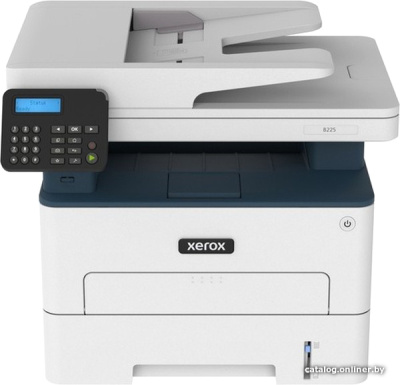 Купить мфу xerox b225dni в интернет-магазине X-core.by