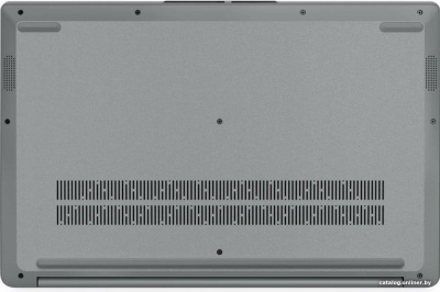Купить ноутбук lenovo ideapad 1 15amn7 82vg00q8fe в интернет-магазине X-core.by