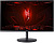 Nitro XF270X1biiph UM.HX0CD.101