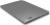 Купить игровой ноутбук lenovo loq 15arp9 83jc005frk в интернет-магазине X-core.by