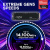 SSD Crucial T705 4TB CT4000T705SSD3  купить в интернет-магазине X-core.by