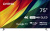 Купить телевизор digma dm-led75uqb31 в интернет-магазине X-core.by