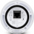 Купить ip-камера ubiquiti uvc-g4-bullet в интернет-магазине X-core.by