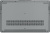 Картинка Ноутбук Lenovo IdeaPad 1 15AMN7 82VG00Q8FE от магазина X-core.by Купить ноутбук lenovo ideapad 1 15amn7 82vg00q8fe в интернет-магазине X-core.by