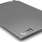 Купить игровой ноутбук lenovo loq 15arp9 83jc005frk в интернет-магазине X-core.by