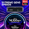 SSD Crucial T705 4TB CT4000T705SSD3  купить в интернет-магазине X-core.by