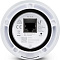Купить ip-камера ubiquiti uvc-g4-bullet в интернет-магазине X-core.by