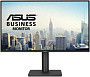 Монитор ASUS Business BE27AQ