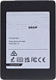 SSD Phison SA53P 240GB S1201Y03240GP02256G00