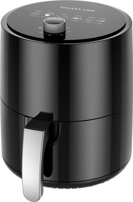 Аэрогриль Galaxy Line GL2530  купить в интернет-магазине X-core.by