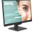 Картинка Монитор BenQ GW2490E от магазина X-core.by Купить монитор benq gw2490e в интернет-магазине X-core.by