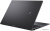 Купить ноутбук asus zenbook 14 um3402ya-kp854 в интернет-магазине X-core.by