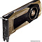 Видеокарта NVIDIA Titan V 12GB HBM2  купить в интернет-магазине X-core.by