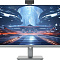 Купить моноблок teclast v24 air 1270016g1t512kl hj в интернет-магазине X-core.by