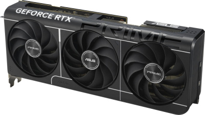 Видеокарта ASUS Prime GeForce RTX 5070 Ti 16GB GDDR7 OC Edition PRIME-RTX5070TI-O16G  купить в интернет-магазине X-core.by