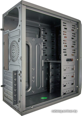 Корпус ExeGate XP-329S EX278402RUS  купить в интернет-магазине X-core.by