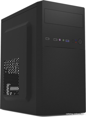 Купить компьютер bvk work 560183 в интернет-магазине X-core.by