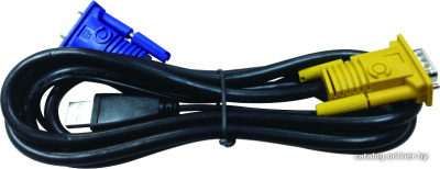 Купить кабель d-link dkvm-ipvucb в интернет-магазине X-core.by
