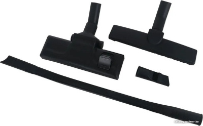 Пылесос Tefal TW3154EA  купить в интернет-магазине X-core.by