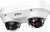 DH-IPC-HDBW2449FP-AS-E2-IL-0280B