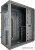 Корпус ExeGate XP-329S EX278402RUS  купить в интернет-магазине X-core.by
