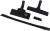 Пылесос Tefal TW3154EA  купить в интернет-магазине X-core.by