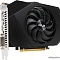 Видеокарта ASUS Phoenix GeForce GTX 1650 OC 4GB GDDR6 PH-GTX1650-O4GD6-P  купить в интернет-магазине X-core.by