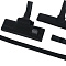 Пылесос Tefal TW3154EA  купить в интернет-магазине X-core.by