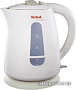 Электрочайник Tefal KO29913E