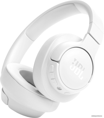 Купить наушники jbl tune 720bt (белый) в интернет-магазине X-core.by