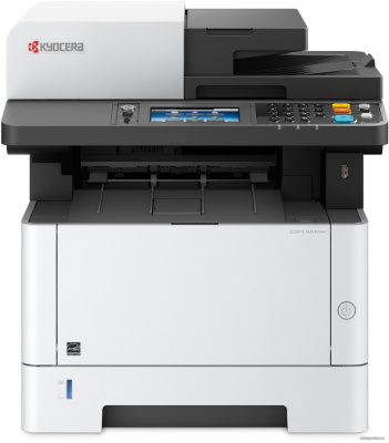 Купить мфу kyocera mita ecosys m2640idw (картридж tk-1170) в интернет-магазине X-core.by