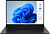 Zenbook 14 OLED UM3406KA-QD151