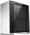 Корпус Jonsbo U5 (серебристый)  купить в интернет-магазине X-core.by