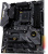 Материнская плата ASUS TUF GAMING X570-PLUS  купить в интернет-магазине X-core.by