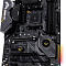 Материнская плата ASUS TUF GAMING X570-PLUS  купить в интернет-магазине X-core.by