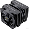Кулер для процессора Thermalright Frost Commander 140 Black  купить в интернет-магазине X-core.by