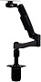 Кронштейн SilverStone SST-ARM11BC