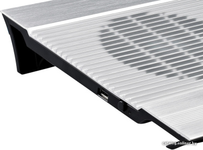 Купить подставка для ноутбука deepcool n8 в интернет-магазине X-core.by
