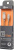 Купить кабель acd acd-u927-c2y в интернет-магазине X-core.by