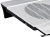 Купить подставка для ноутбука deepcool n8 в интернет-магазине X-core.by