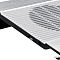 Купить подставка для ноутбука deepcool n8 в интернет-магазине X-core.by