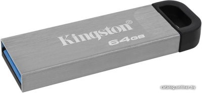 USB Flash Kingston Kyson 64GB  купить в интернет-магазине X-core.by