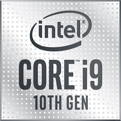 Процессор Intel Core i9-10900 (BOX) купить в интернет-магазине X-core.by.