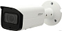 IP-камера Dahua DH-IPC-HFW2231TP-ZAS-S2