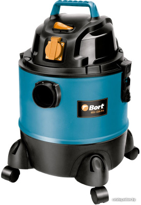 Пылесос Bort BSS-1220-Pro (98291797)  купить в интернет-магазине X-core.by