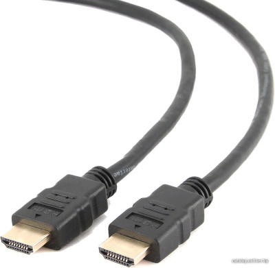 Купить кабель cablexpert cc-hdmi4-10m в интернет-магазине X-core.by