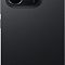 Купить смартфон xiaomi redmi note 14 8gb/256gb международная версия (черный) в интернет-магазине X-core.by